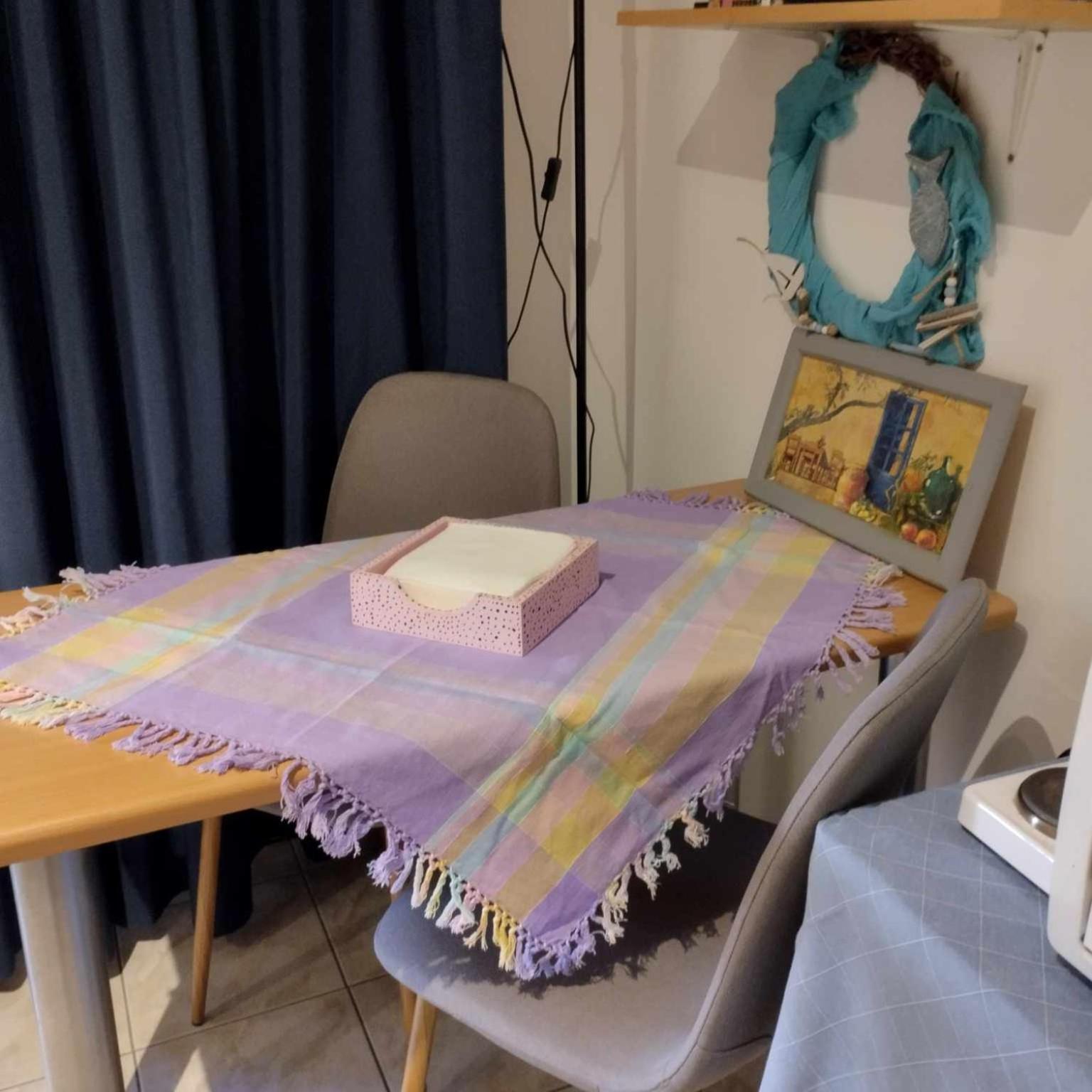 Small And Cosy Appartment- Piccolina Loutraki  Eksteriør bilde